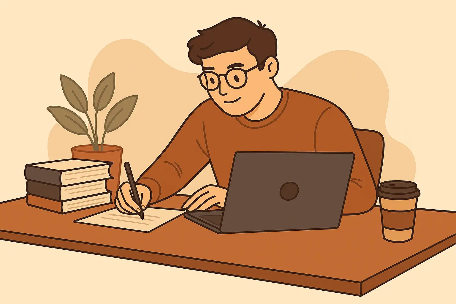 Le Università Online