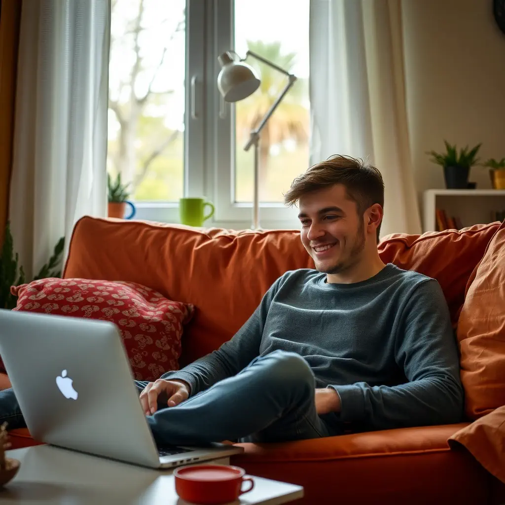 Aiuto tesi e scrittura tesi di laurea